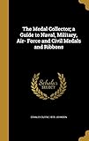 MEDAL COLLECTOR A GT NAVAL MIL - Stanley Currie 1878 Johnson 