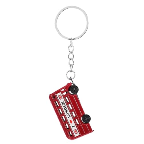 [HOOWIFFY] hoXL[z_[ gfUC sLOi yʃRpNg ϋvANZT[ RN^[yYL[O