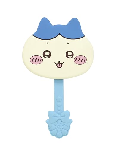 バンダイ(BANDAI) ロリポップチョコハンドミラー ちいかわ 対象年齢 15 才～