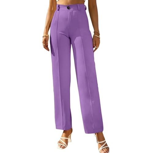 Image of ROYALICA Women Women's Trousers