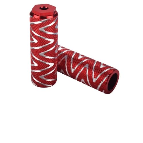 Effonek A~}EeoCNAy_A]ԃAV[guPbgAjo[TA42g (bh,ȌZ)