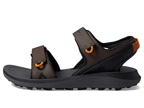 Image of Columbia Trailstorm Sandal