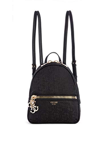 guess urban chic backpack