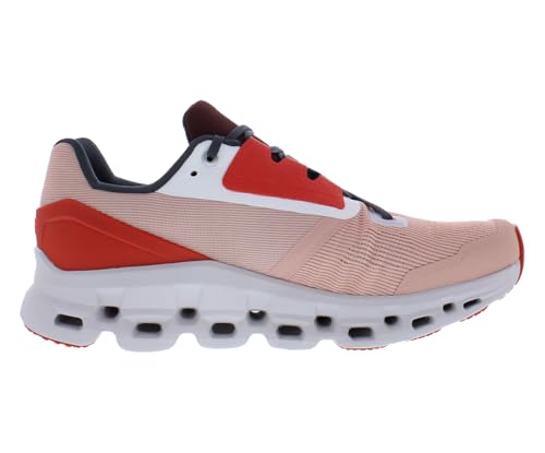 Image of On Womens Cloudstratus