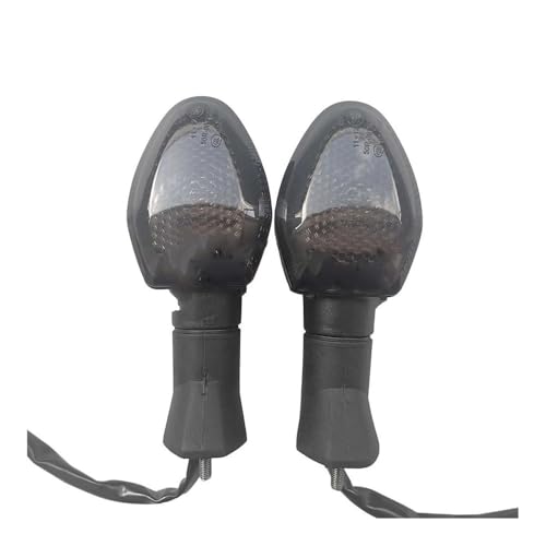 oCN ECJ[ ɓKpXYL VXg[ DL650 DL1000 DL1050 GSXS 1000 950 SV650 GSX650F GSR750 oCNptgA^[VOiCg(Smoked)