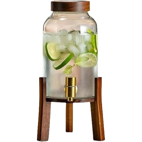 ϐKX ֌tR[hPg eʃhNT[o[ - t[ceB[␅oW[XɍœKIƒpEƖpɑΉAp[eB[⃌Xgɂ҂ȈۊǗe (3L) [sAi]