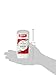 Old Spice Antiperspirant and Deodorant for Men, High Endurance, Game Day Long Lasting Stick, 3 Oz (Pack of 6)