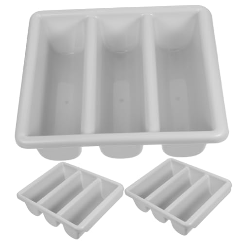 Armoire de rangement multicouche plastique pour chaussures