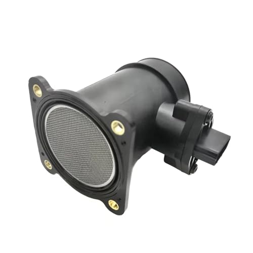 Capteur MAF 22680-7J600 pour Nissan Almera et Tino V10