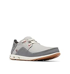 Steam, Ti Grey Steel