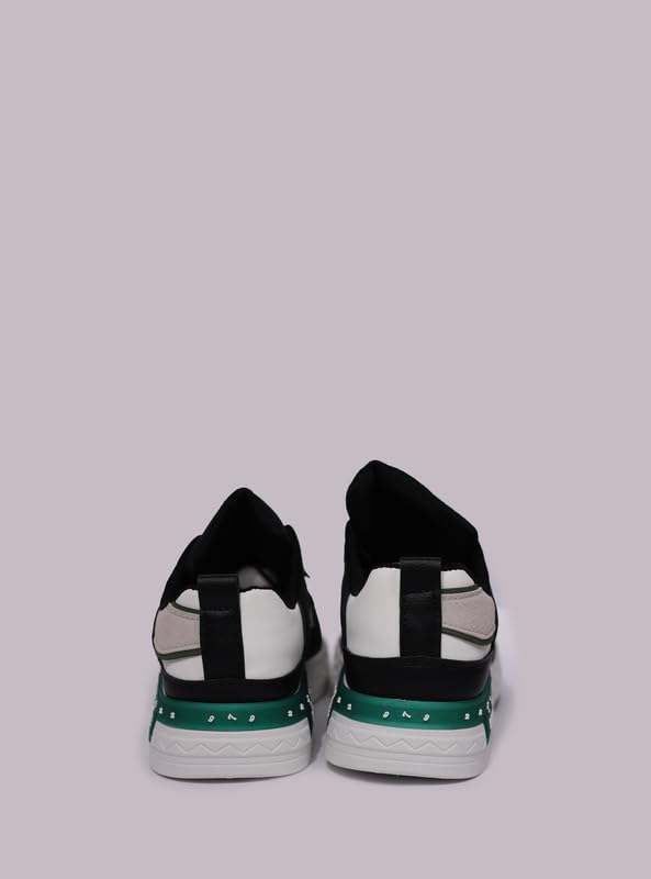 Image of Shoes for Men | WFKRXDIE |