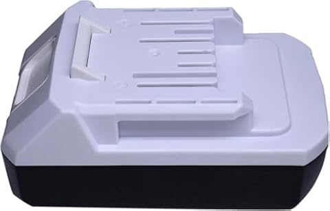 PaillYue BL1813G BL1815G BL1811G BL1820G 18V 2,0Ah 2000mAh akumulator zastępczy kompatybilny z wiertarką Makita HP457D TD127D Impact Driver DF457D HP457D JV183D