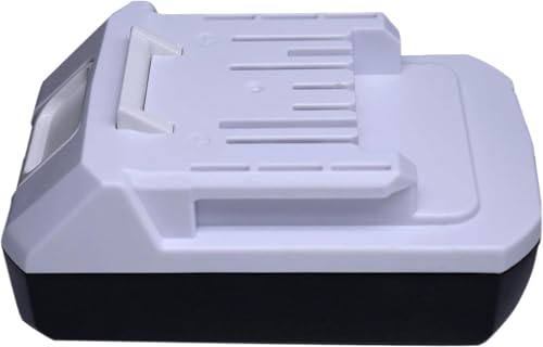 PaillYue BL1813G BL1815G BL1811G BL1820G 18V 2,0Ah 2000mAh akumulator zastępczy kompatybilny z wiertarką Makita HP457D TD127D Impact Driver DF457D HP457D JV183D