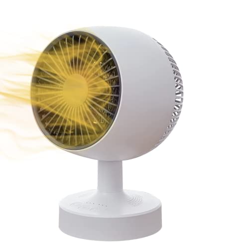 Can Electric Heaters Make You Sick?