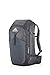 Produktbild Gregory Rucksäcke Tetrad 40 Rucksack 56 cm Pixel Black