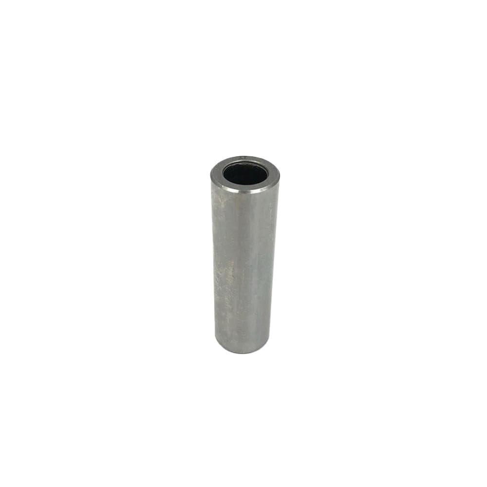Cojinete de rodillos de aguja para muñequilla de biela compatible con DT230 MT250 GXP 2