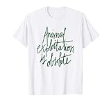 Animal Exploitation is Obsolete - Vegan Vêtements T-Shirt
