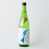 日榮 中村酒造 能登復興支援酒 金澤中村屋 720ml