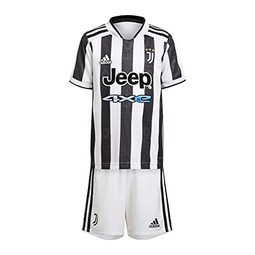 adidas Sport-Set der Marke Juve H Mini