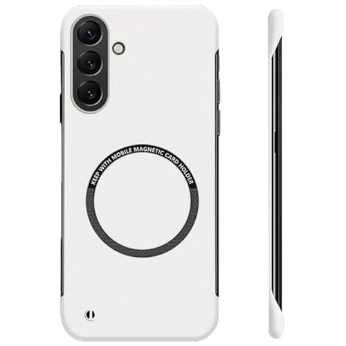 Étui pour téléphone L511 en silicone noir antichoc