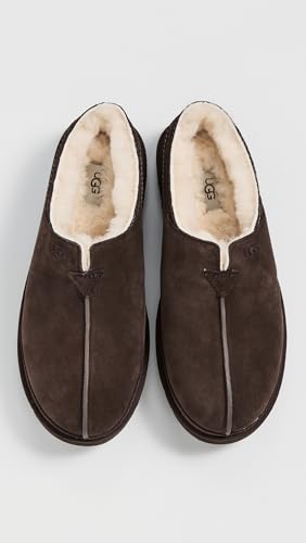 Image of UGG Men's Neuman Slippers