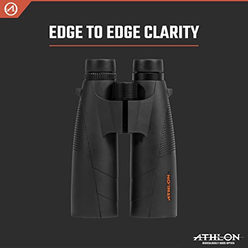 Athlon Optics Cronus G2 15x56 Binoculars