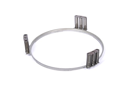 ACDelco 29546698 GM Original Equipment Automatic Transmission 2-6 and 3-5-Reverse Clutch Piston Return Spring