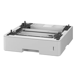 Brother LT-5505 Optional Lower Paper Tray (250-sheet Capacity)(1)