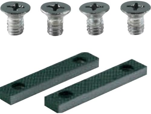 TRUSCO TMCV-125KB Multi-Combi Vice for TMCV-125 Base and Fixing Screw Set