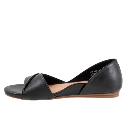 SoftWalk Women's Cypress Sandal4