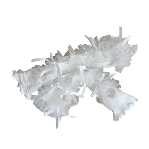 [X̎wȂ܃oGA[X[û߂̃nEB_XptH[}XNup[eB[RX`[ANZT[̃SVbNt@bV