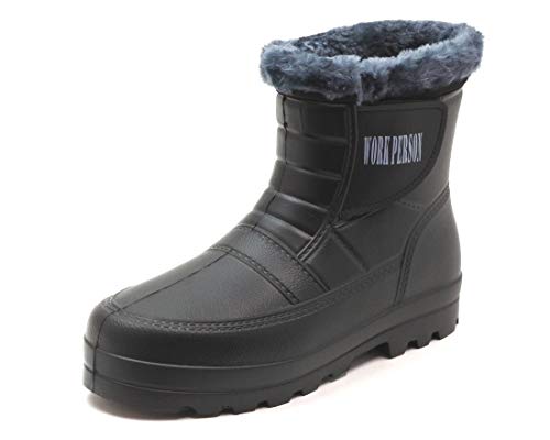 防寒 防水 ブーツ メンズの人気商品 通販 価格比較 価格 Com