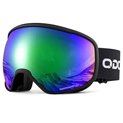 Green Lens Vlt 18% Black