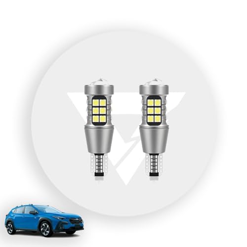 KUTOOK V^NXgbN GUD GUE NXgbNANZT[ p[c LEDobNv LEDobNou