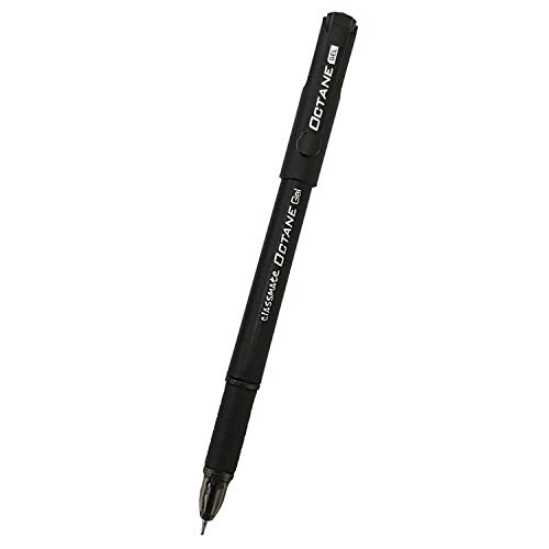 Top 9 Best Black Gel Pens in India 2022 HG Reviews & Compare