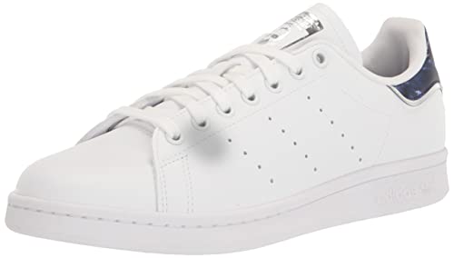 Image of adidas Stan Smith Her Vegan Shoes Women's