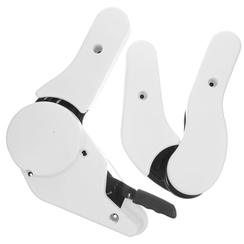 Gogogmee Ajustador de Ángulo para Silla