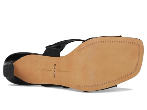 Image of Dolce Vita Gitel