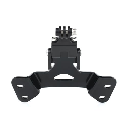 Support de téléphone Ducati Multistrada V4 voyage et roadtrip GPS