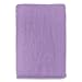 Body Linen Flannel Flat Massage Table Sheet - Dahlia Purple - 61x100 inches - 100% Cotton