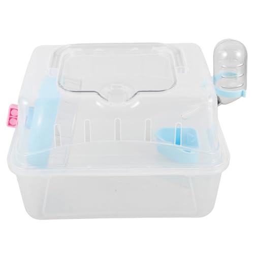 JEWEDECO Sic?gуnX^[L[P[W ݌vœh~ |[^uop pbgz_[t ȒP|