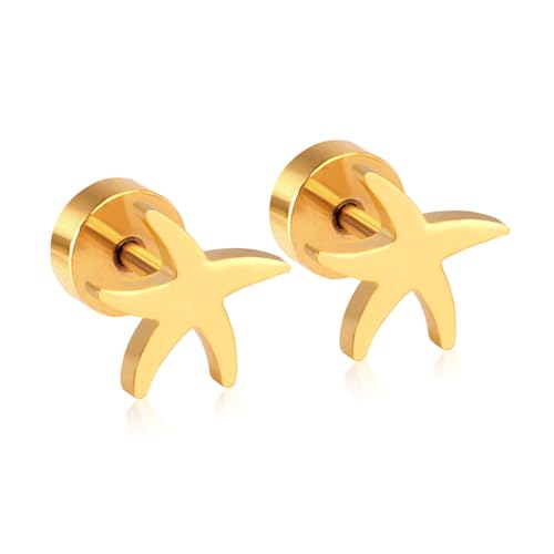 18G �q�g�f �t���b�g�X�N�����[�o�b�N �X���[���X�^�b�h�C�������O ���f�B�[�X �����Y �~�j�}���X�g�S�[���h���b�L �X�^�[ �T�[�W�J���X�`�[�� � �g���K�X �s�A�X �X���[�p�[ �����ȃX�^�b�h ��h���� �q���Ȏ��� �� �z���f�[ �r�[�` �M�t�g �ޏ���