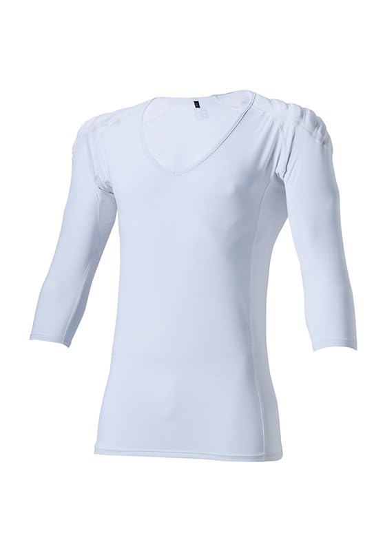 聖光学院半袖Ｖジャン 2025年最新】Vジャン 半袖の人気アイテム - メルカリ