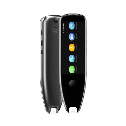 |@ ʐ^|y }`A^C 112 ItC 55 ICXL| rWlXs COs |