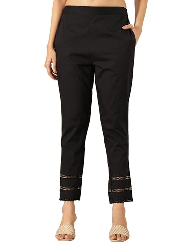 Image of Libas Women Trousers