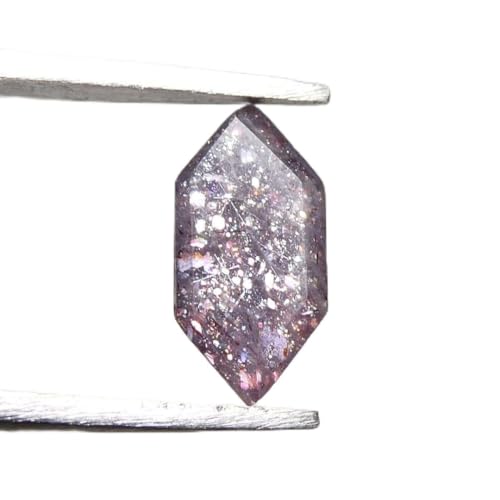 B32)ubhVbgACICg̃[X(J{V}NlbNX) <0701zޗE[X>