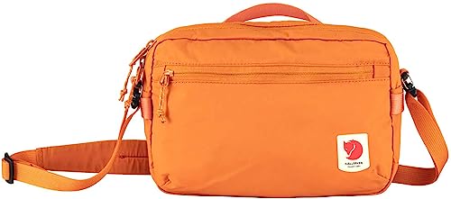 Fjällräven High Coast Crossbody One Size