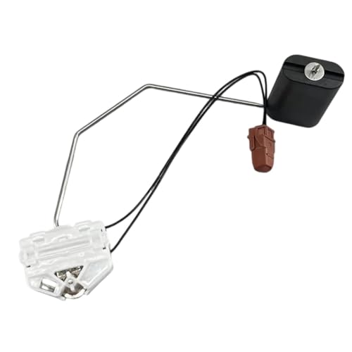 Sensor de combustible para Nissan March que soluciona fallos de aguja de gasolina 3