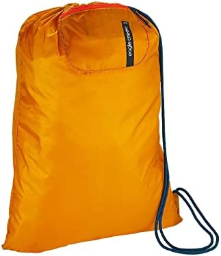 Eagle Creek Pack-It Isolate...