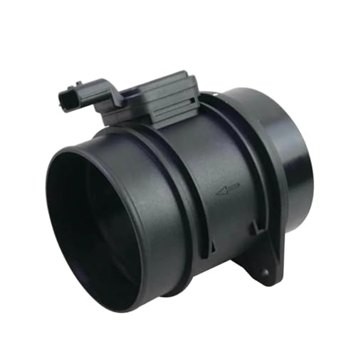 Evite fallos de motor con el sensor de flujo de aire para Master III 2.3 dCi 2010-2023 3